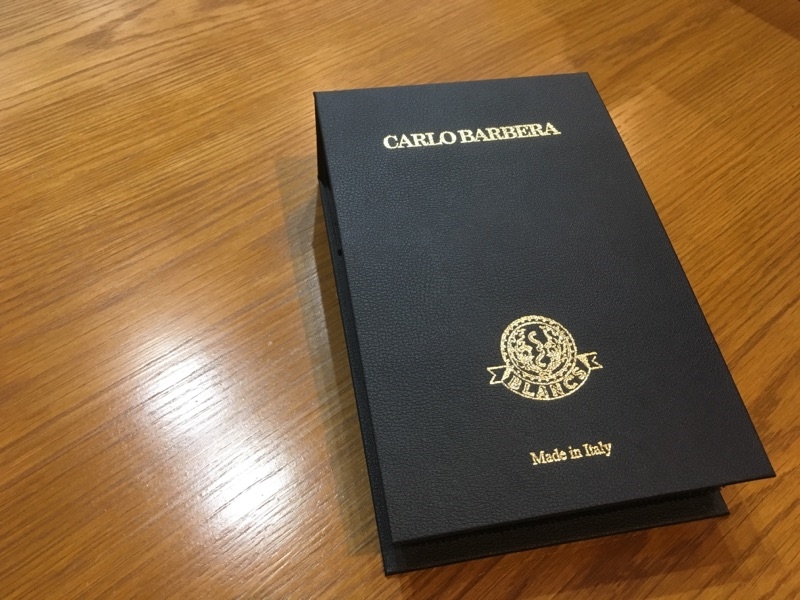 carlobarbera0