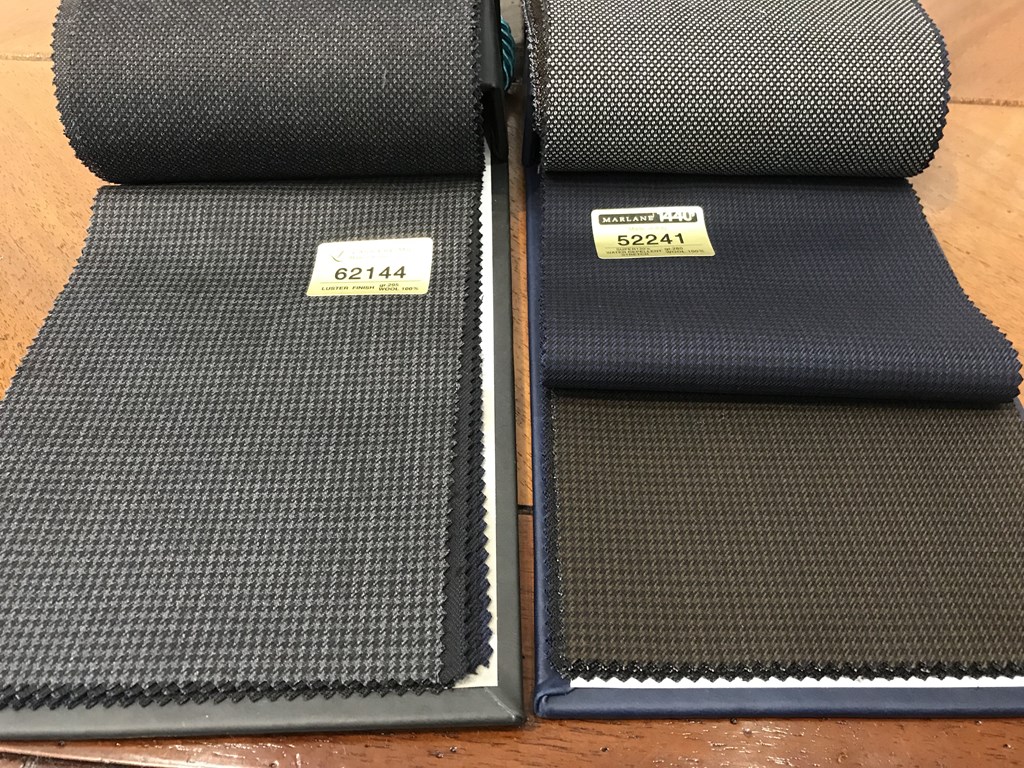 千鳥　ハウンド