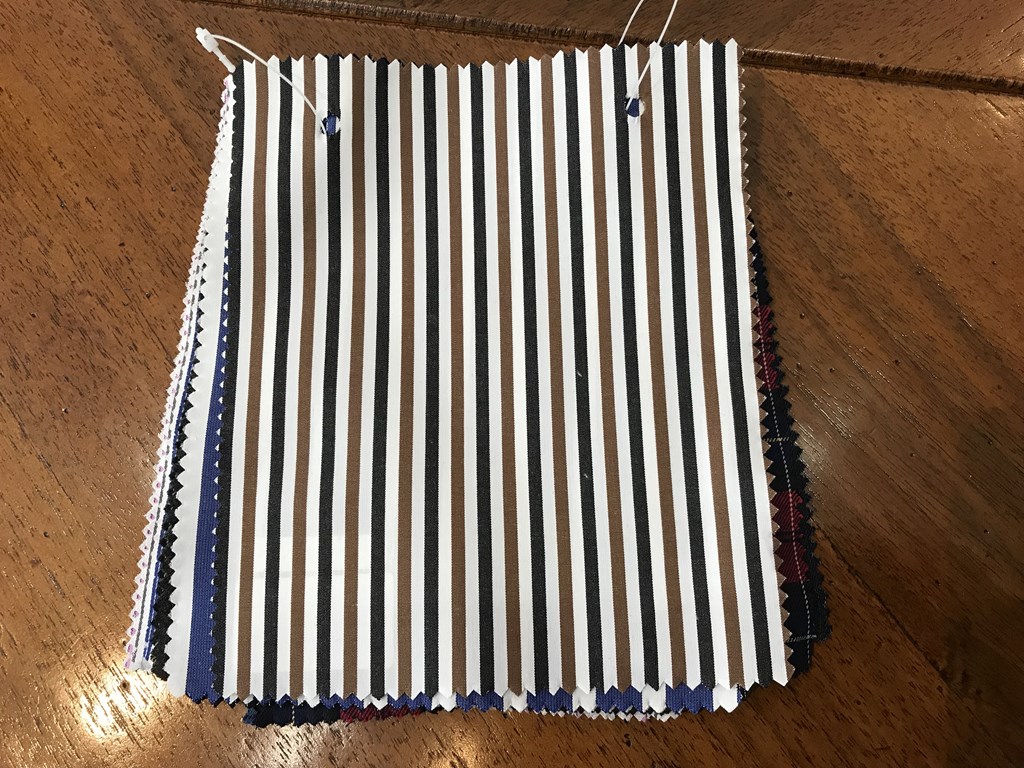 シャツ