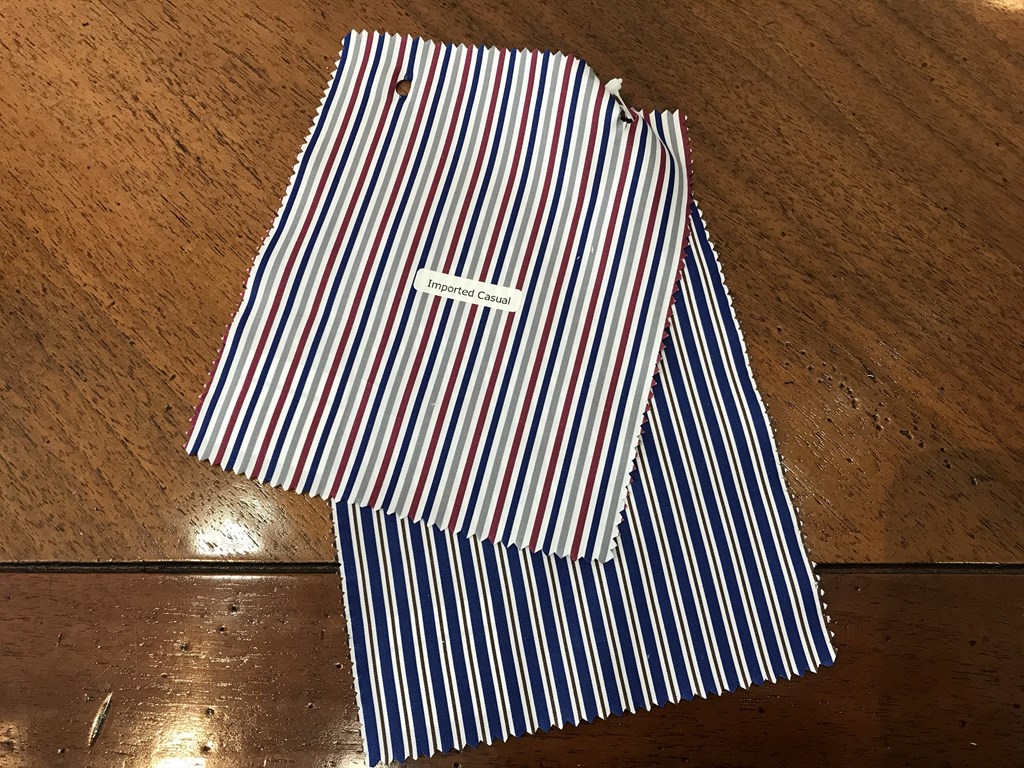 シャツ
