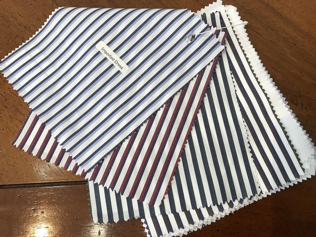 シャツ