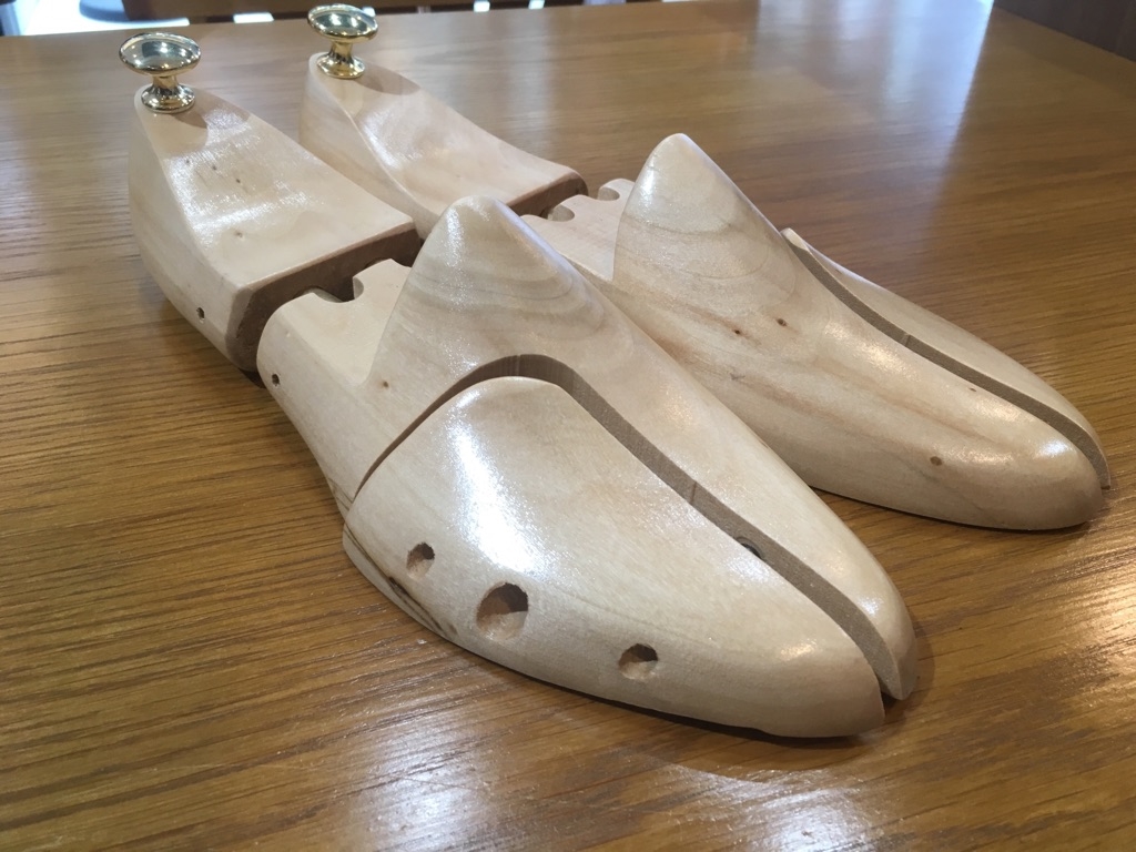 shoetree1