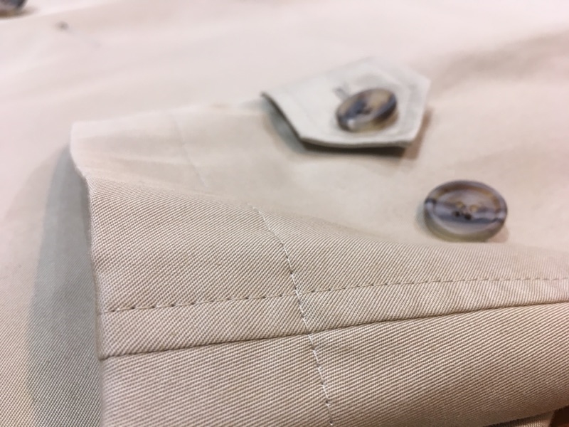 coat05