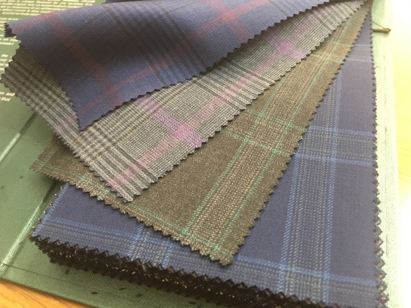 dormeuil-amadeus-action4