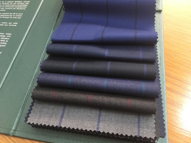 dormeuil-amadeus-action5