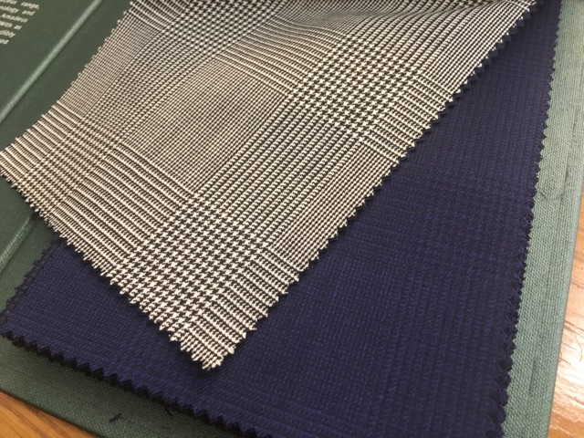 dormeuil-amadeus-action7