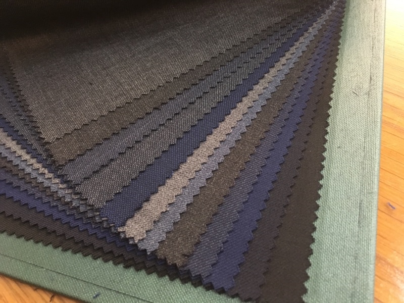 dormeuil-amadeus-action8