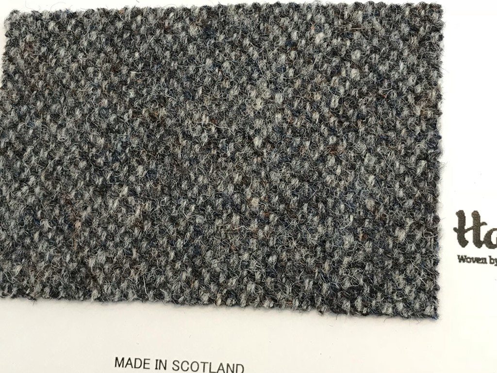 tweed%ef%bc%93