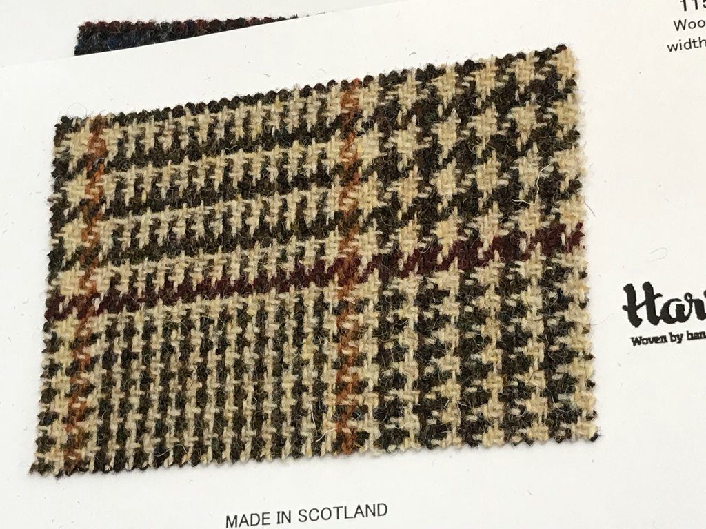 tweed%ef%bc%95