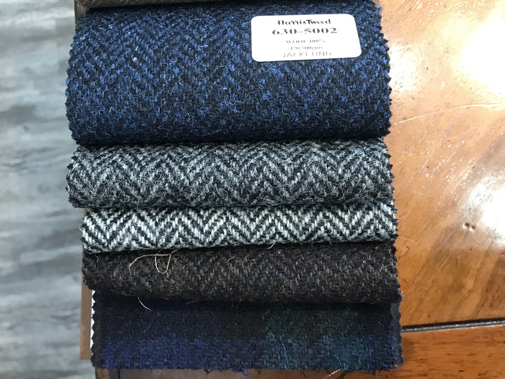 tweed1