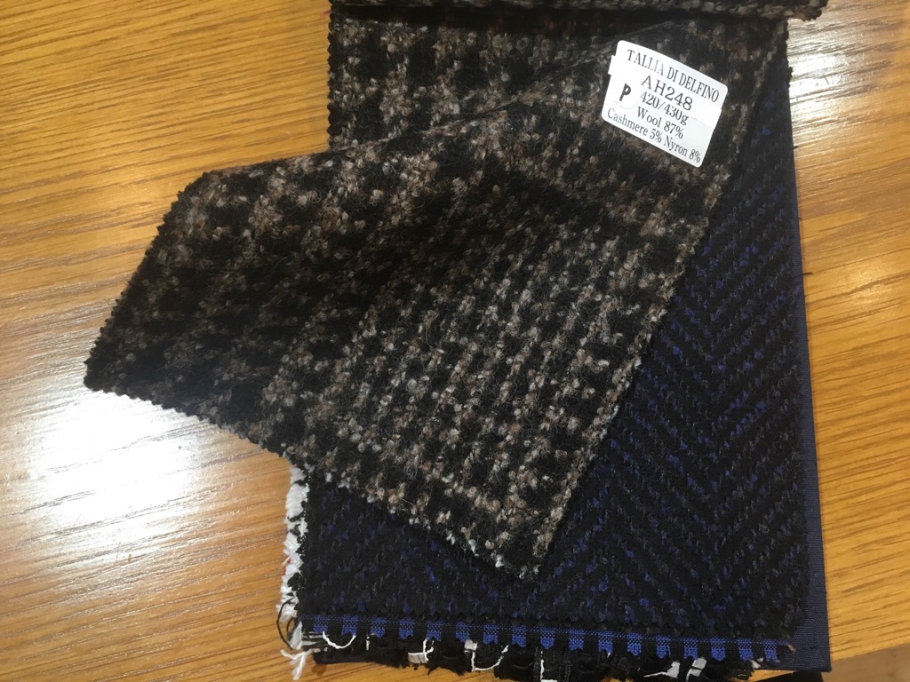 coat4
