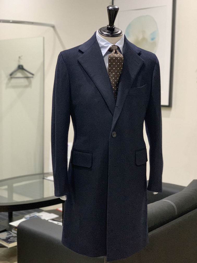 fiveone_kobe_coat_01