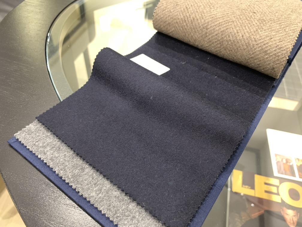 fiveone_kobe_coat_03