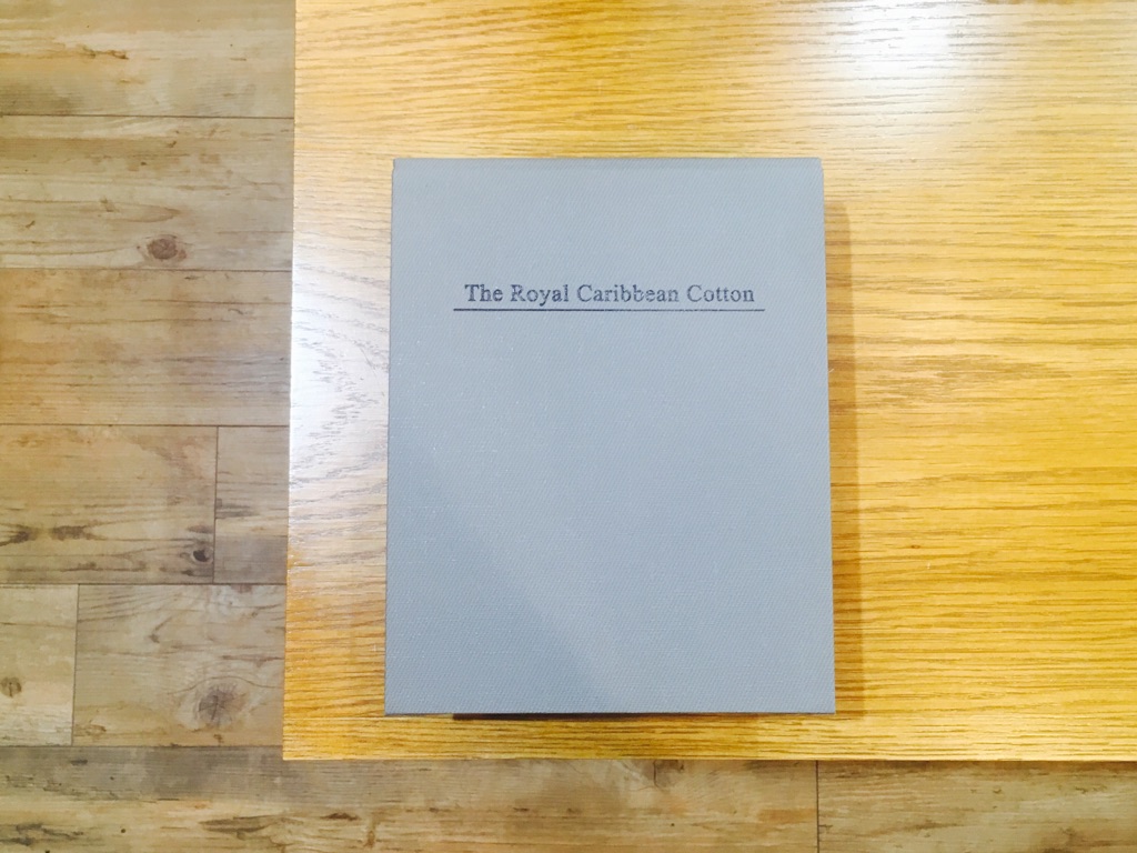 theroyalcaribbeancotton0
