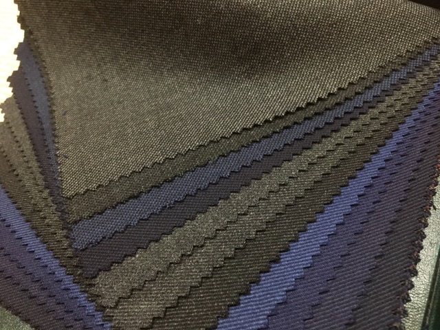 caccioppoli06