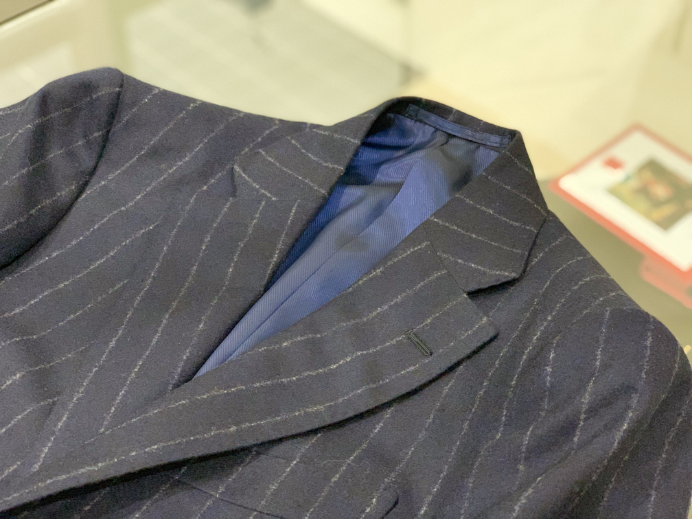 fiveone_kobe_canonico_flannel_suit_02
