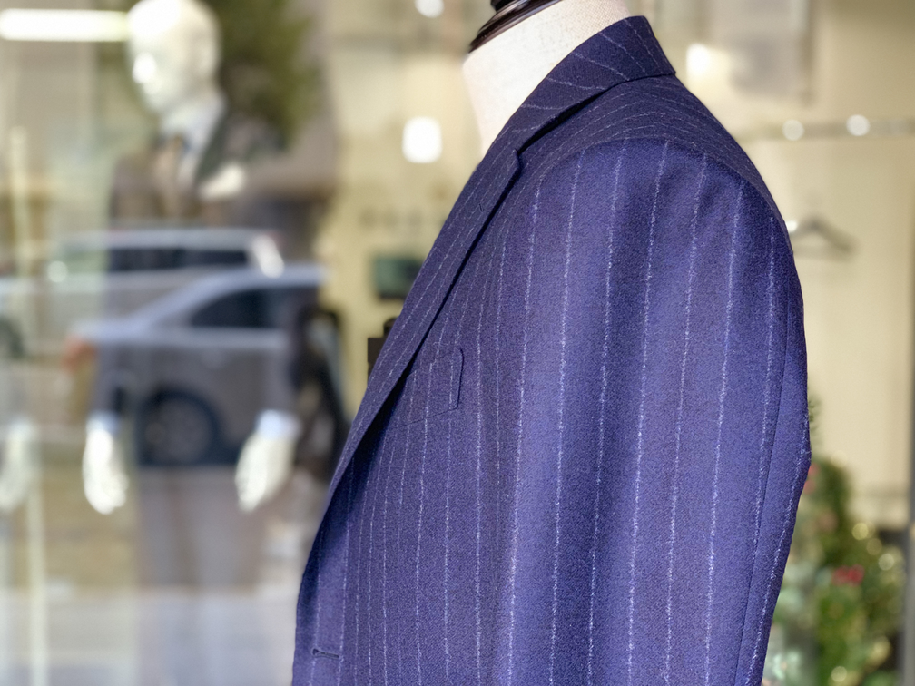 fiveone_kobe_canonico_flannel_suit_03