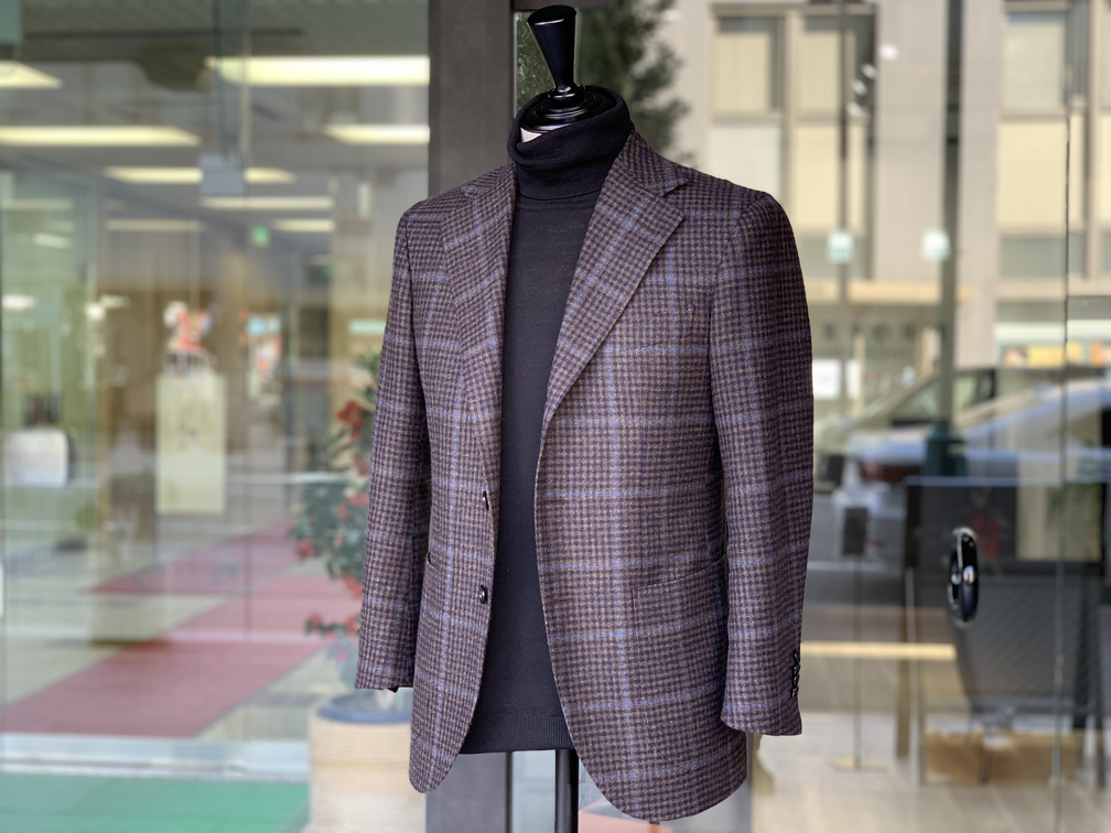fiveone_kobe_jacket_01