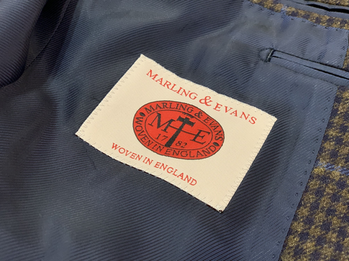 fiveone_kobe_jacket_03