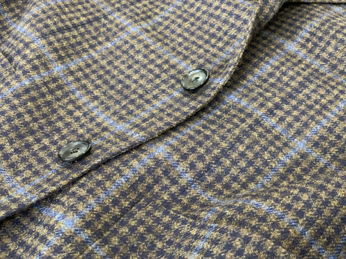 fiveone_kobe_jacket_04