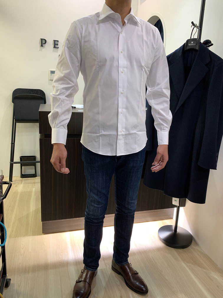 fiveone_kobe_order_shirt_02