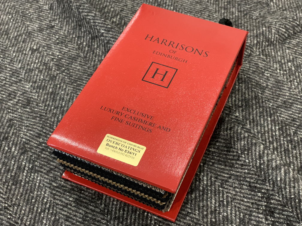 harrisons_fiveone_kobe02