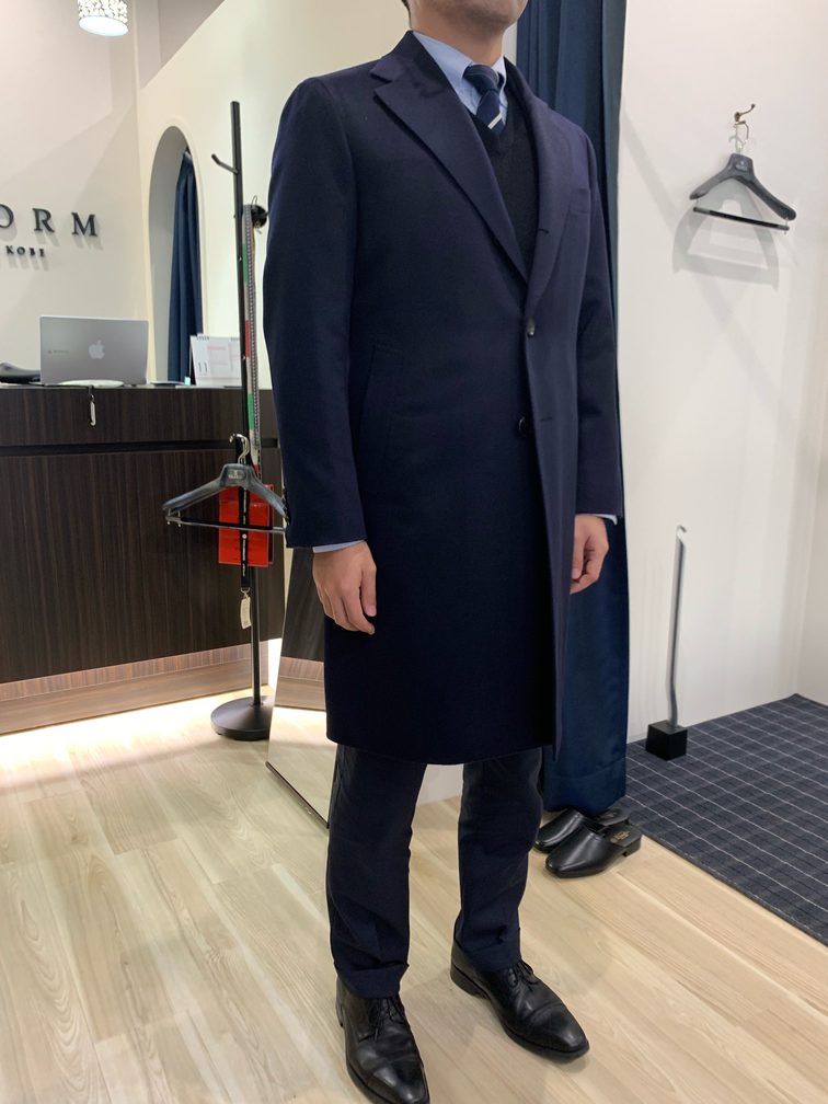 order_coat_fiveone_kobe_02