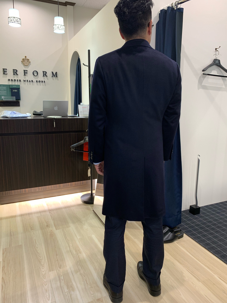 order_coat_fiveone_kobe_03