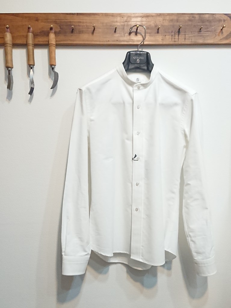 s-bcshirts