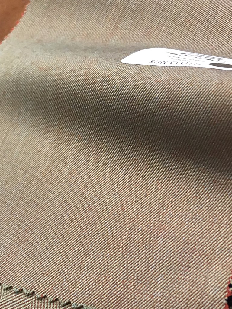 サンクロス