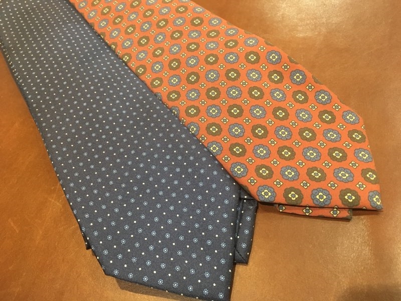 tie2