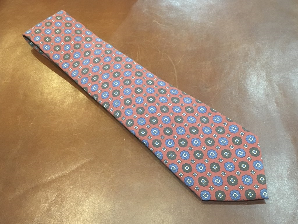 tie3