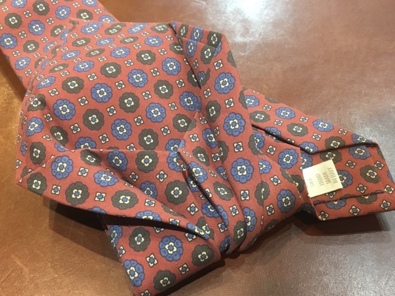 tie4