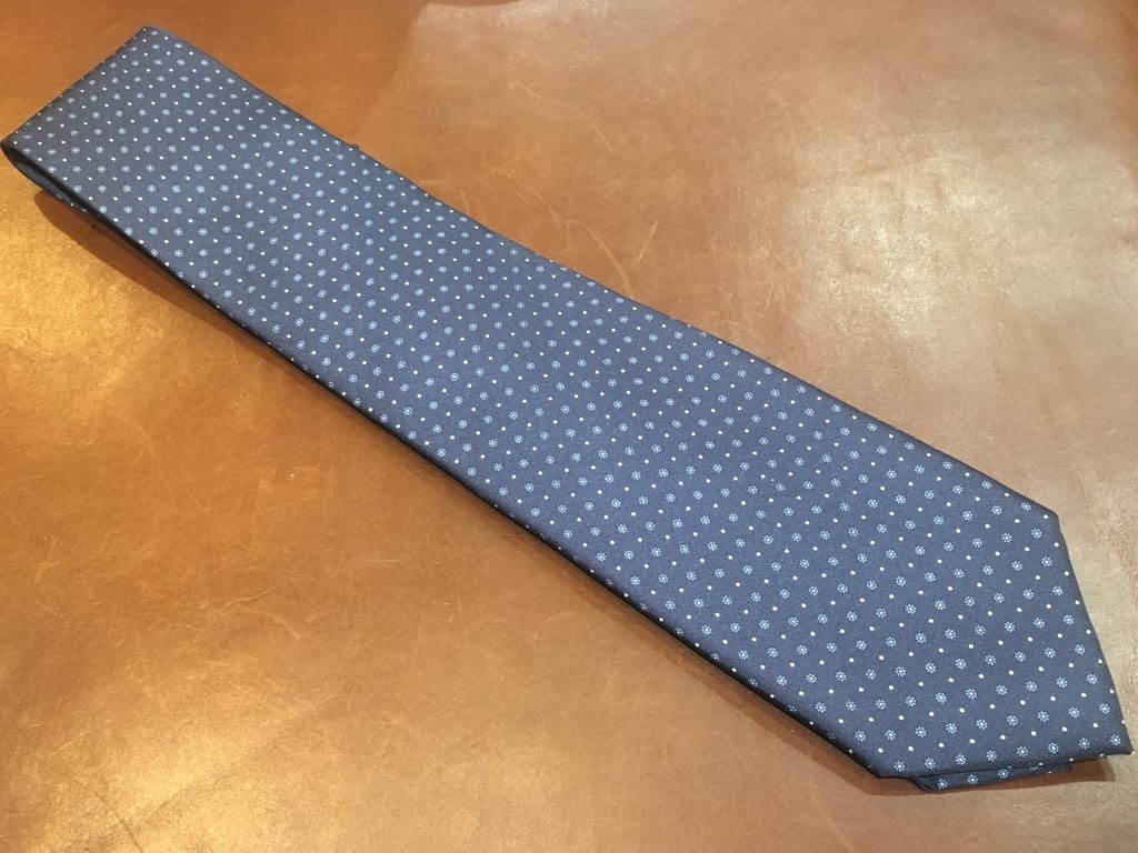 tie5
