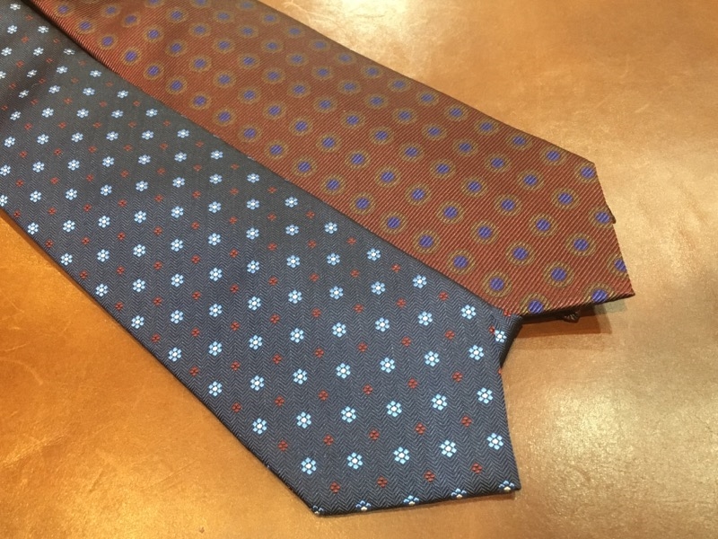 tie6