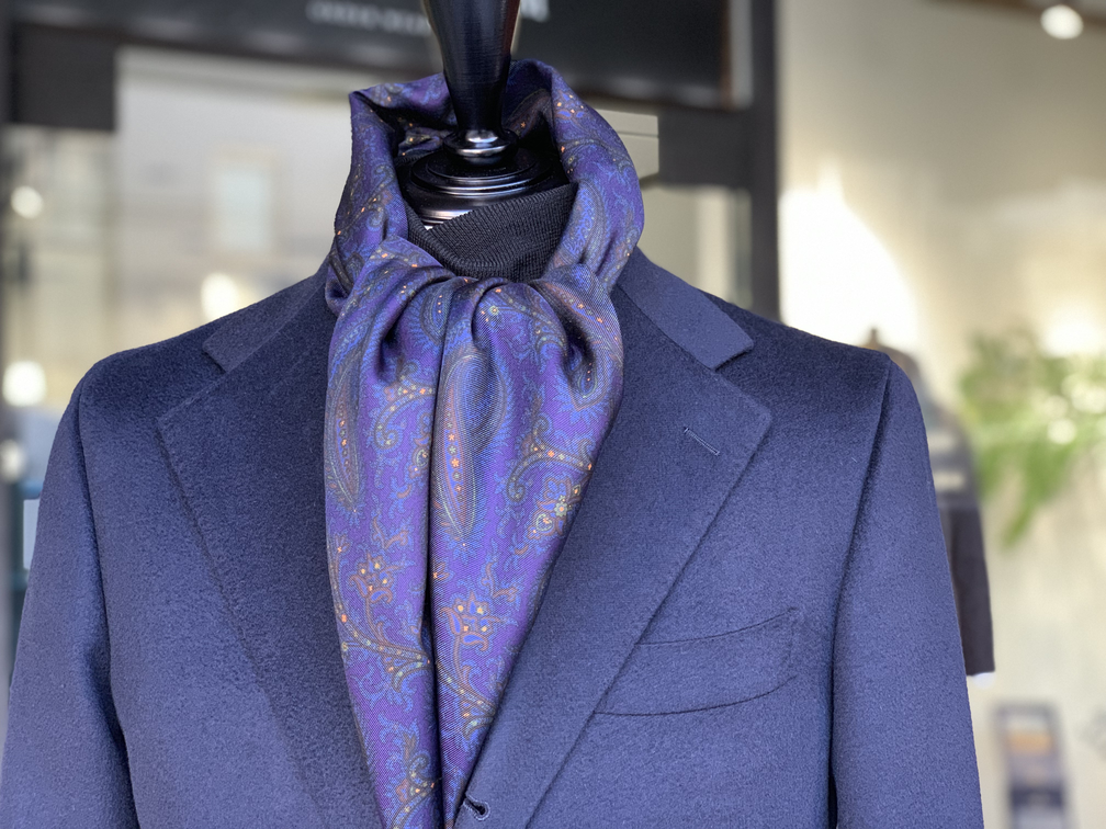 fiveone_kobe_coat_02