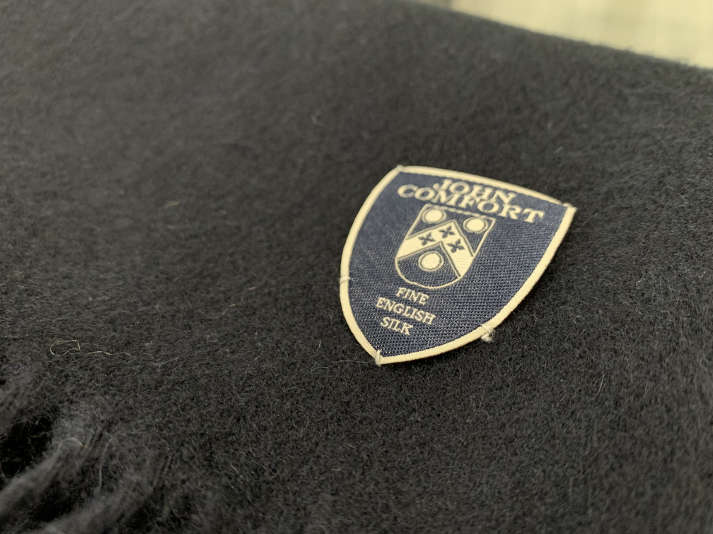 fiveone_kobe_coat_03