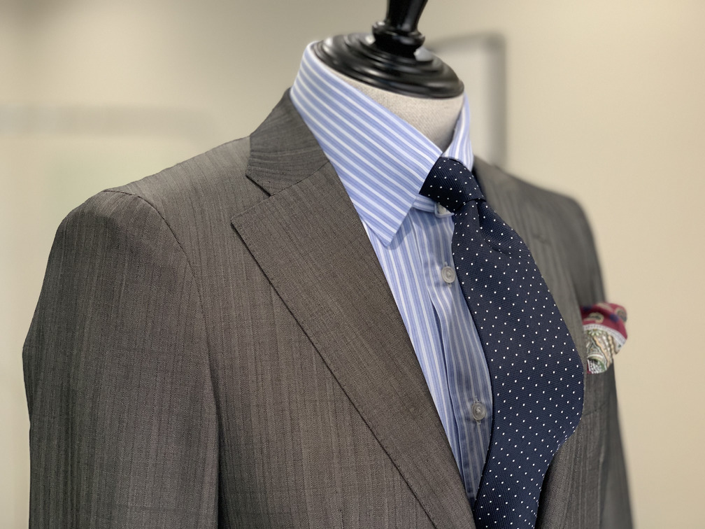 20190228fiveone_kobe_oder_suit_mohair_02