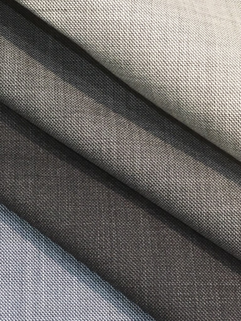 traveller4