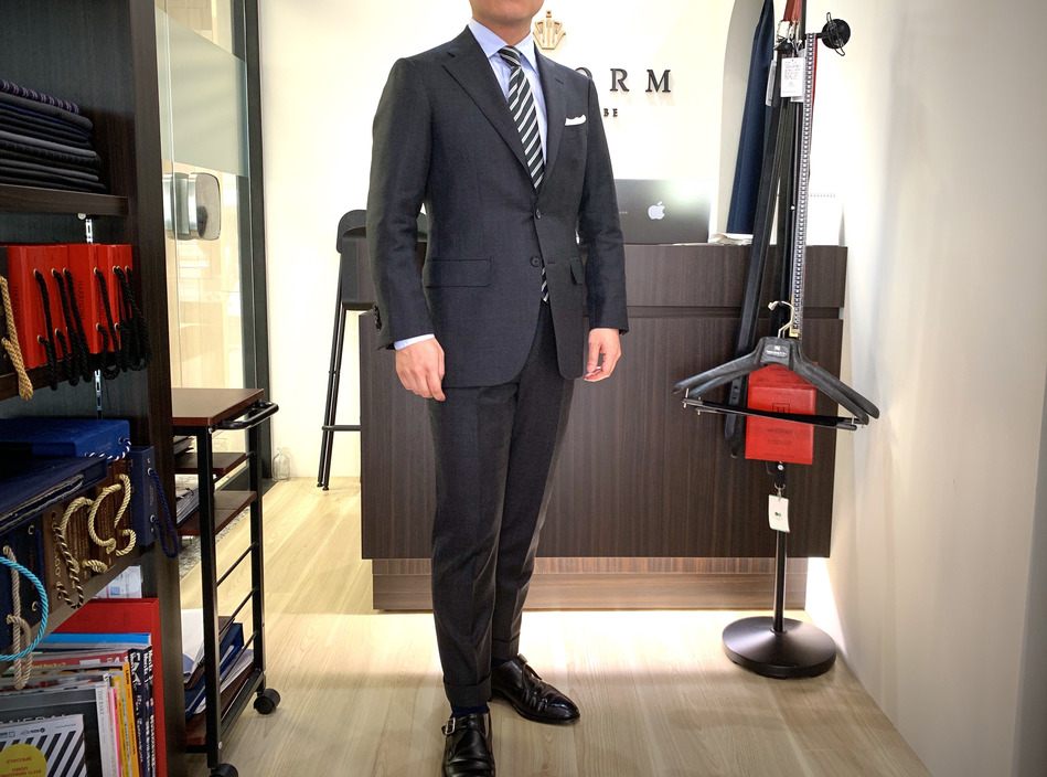 fiveone_kobe_ordersuit_01