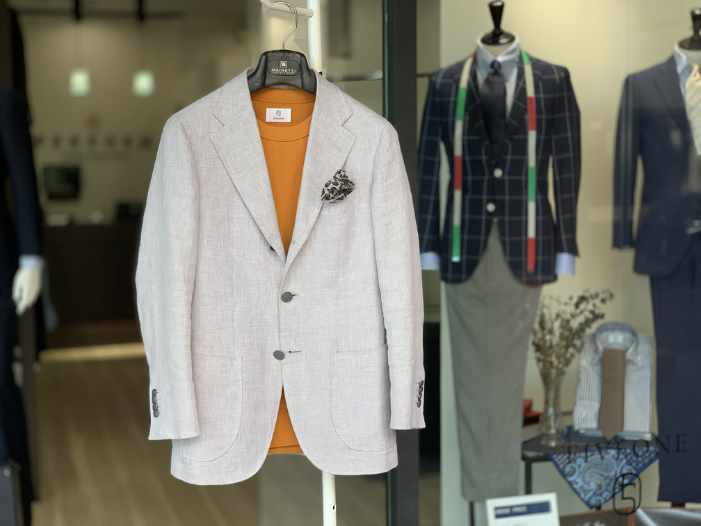 fiveonekobe_order_jacket_01