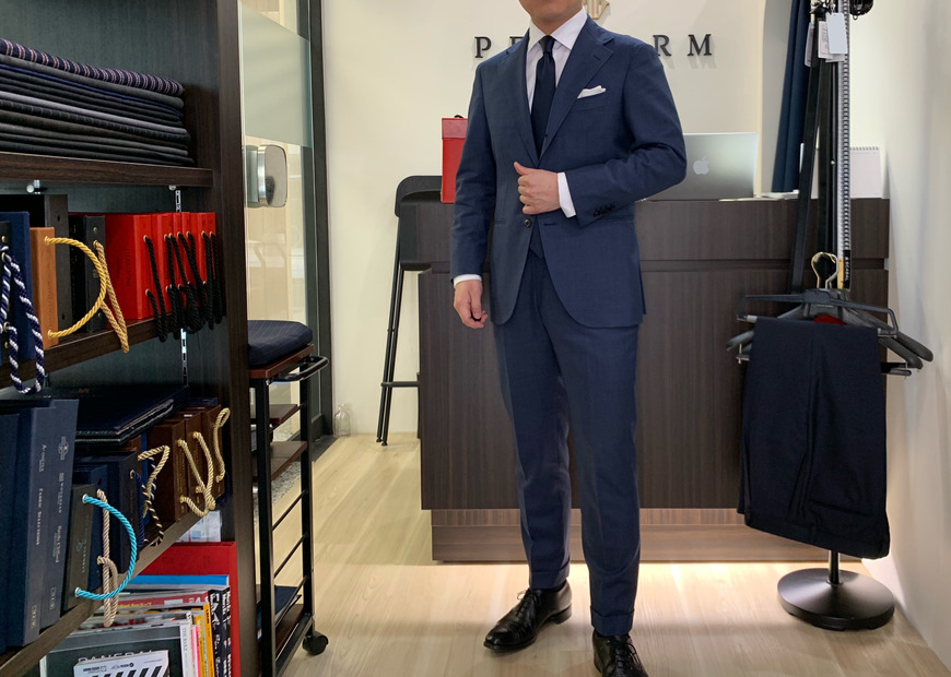 fiveone_kobe_order_suit_01