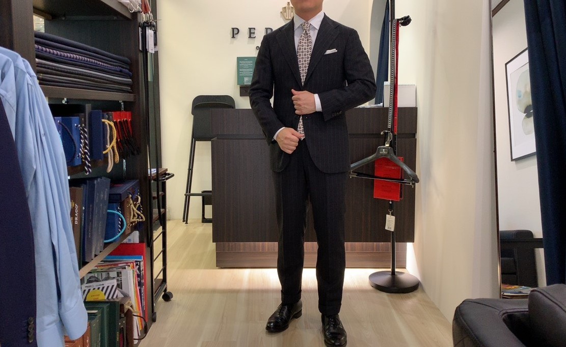 fiveone_kobe_tie_02