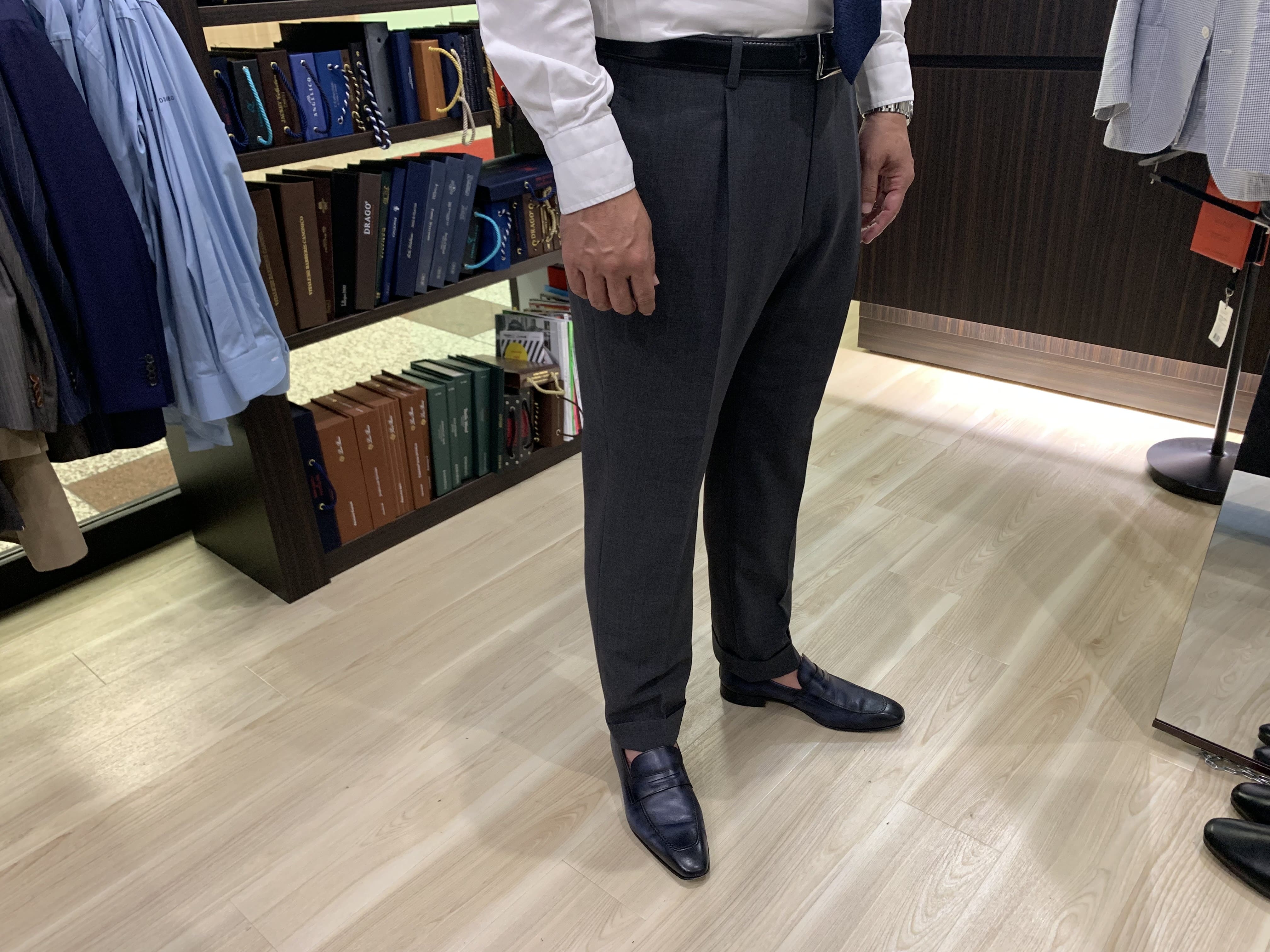 fiveone_kobe_order_pants_01