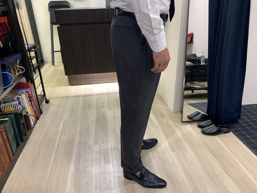 fiveone_kobe_order_pants_02