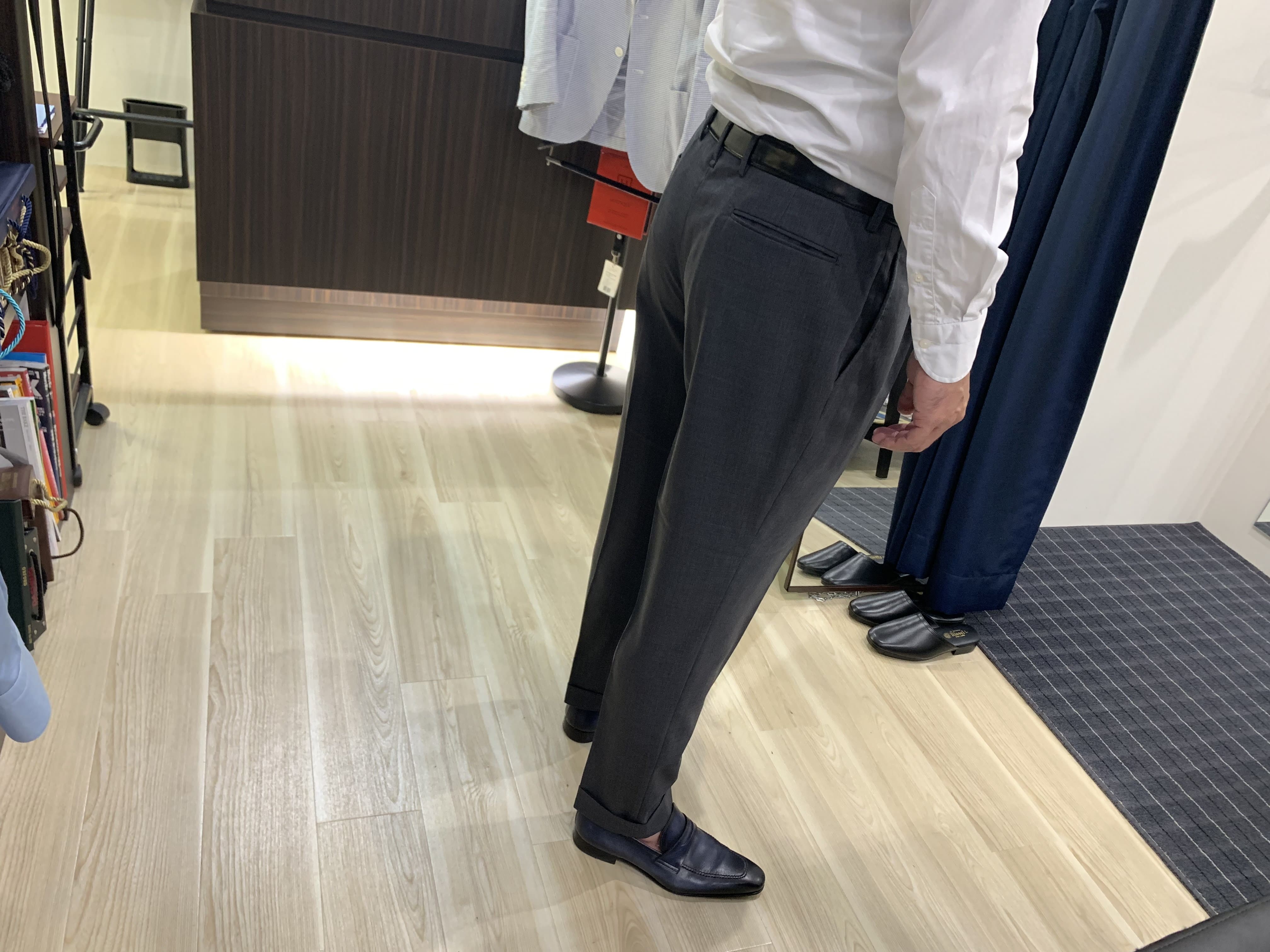 fiveone_kobe_order_pants_03