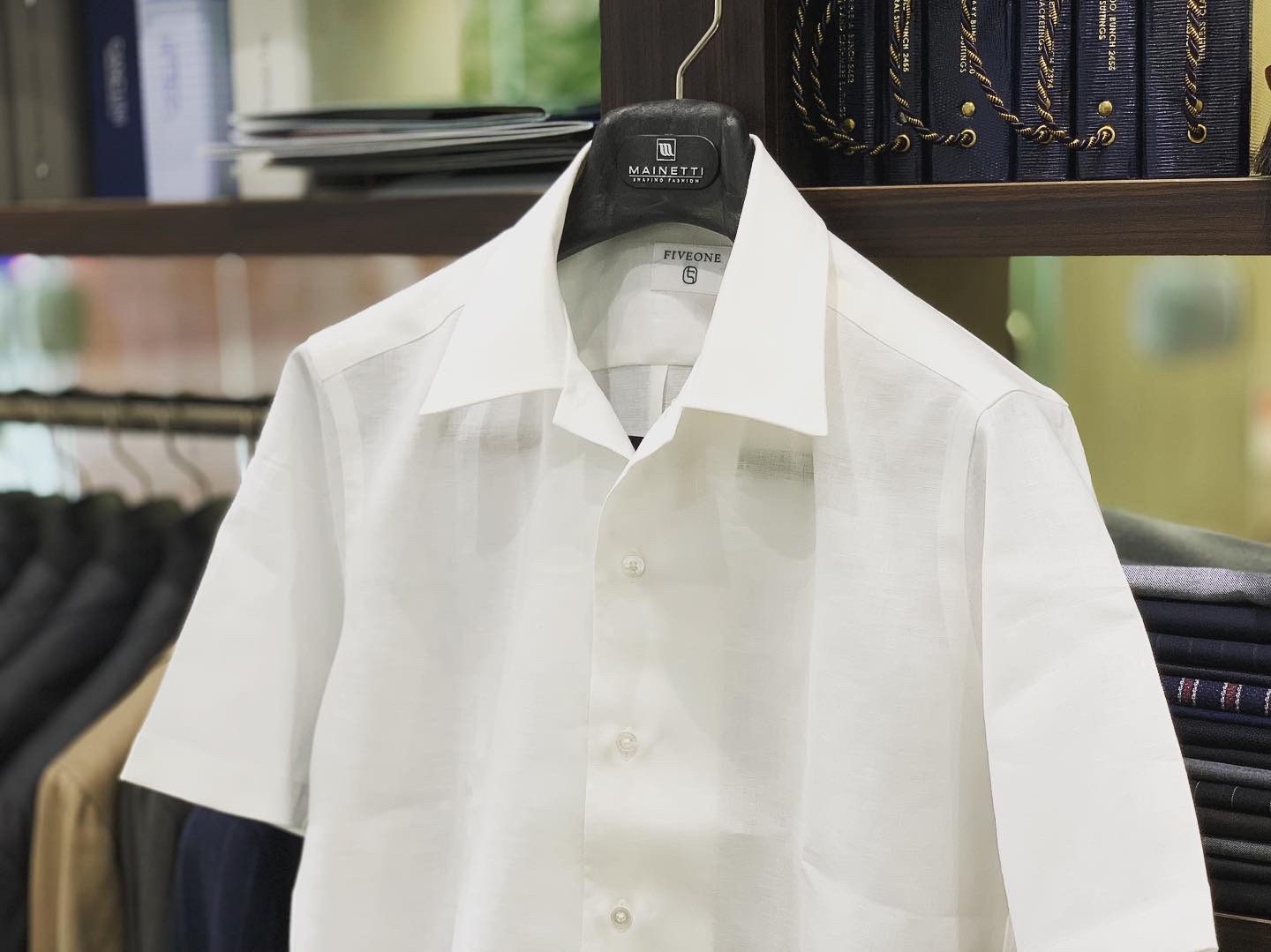 fiveone_kobe_order_shirt_01
