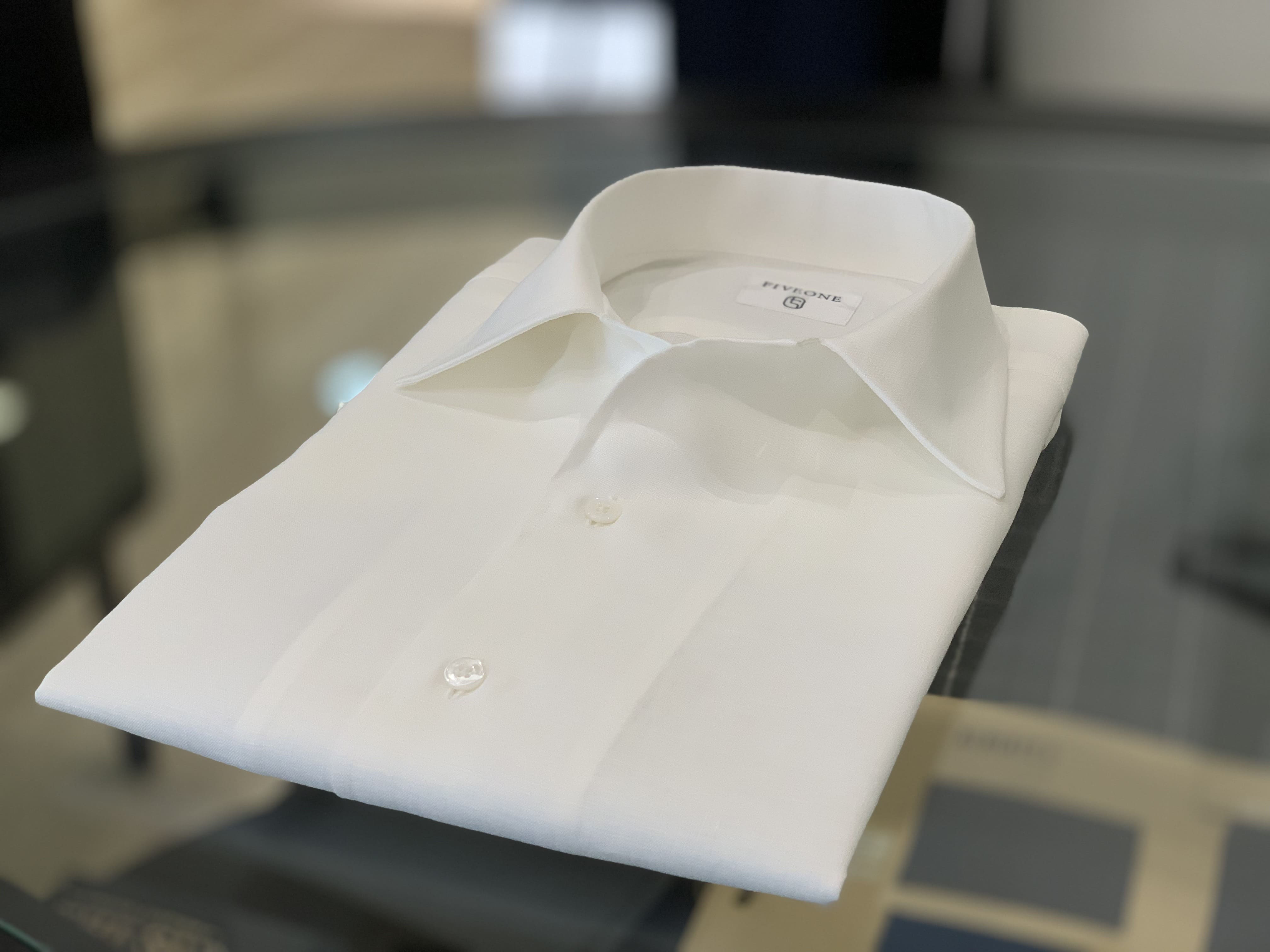 fiveone_kobe_order_shirt_02