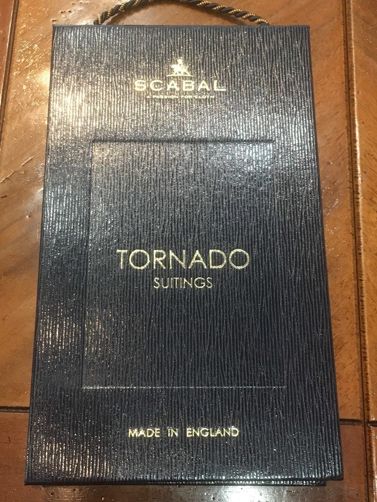 tornado1