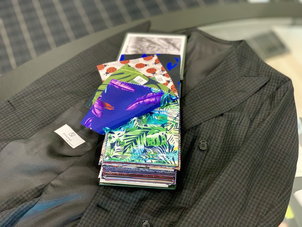 fiveone_kobe_order_suit_01